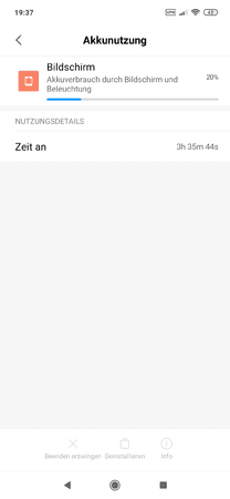 Screenshot_2019-05-24-19-37-43-847_com.miui.securitycenter.png