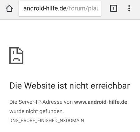 Screenshot_20190524-193031.jpg