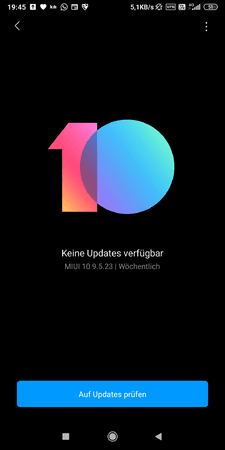 Screenshot_2019-05-24-19-45-58-841_com.android.updater.png
