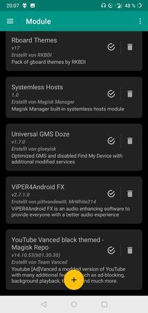 Screenshot_20190524-200706.jpg