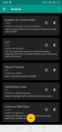Screenshot_20190524-200701.jpg