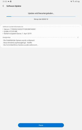 Screenshot_20190524-210512_Software update.jpg