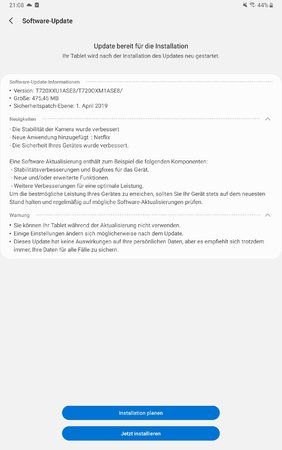 Screenshot_20190524-210846_Software update.jpg