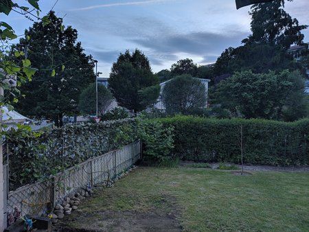 IMG_20190524_211333.jpg