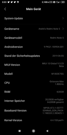 Screenshot_2019-05-25-00-03-26-492_com.android.settings.png