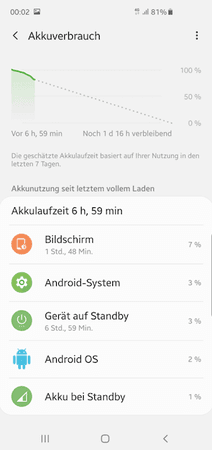 Bildschirmfoto 2019-05-25 um 00.04.09.png