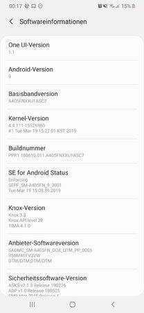 Screenshot_20190525-001732_Settings.jpg