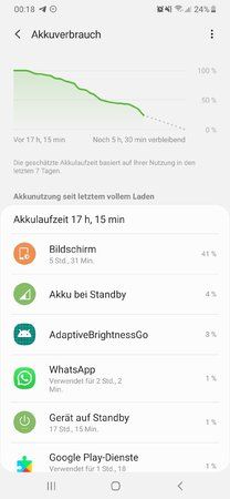 Screenshot_20190517-001836_Settings.jpg