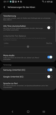 Screenshot_20190525-011731_Accessibility.jpg