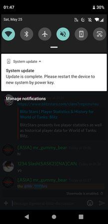 Screenshot_2019-05-25-01-47-07.jpg
