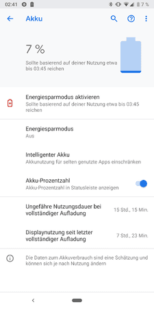 Screenshot_20190525-024104.png