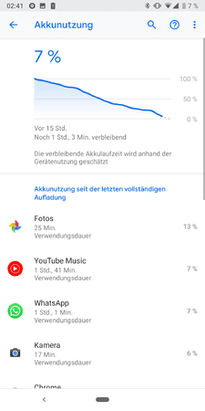 Screenshot_20190525-024110.png