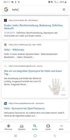 Screenshot_20190525-041128_Google.jpg