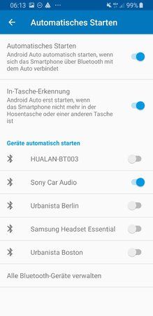 Screenshot_20190525-061326_Android Auto.jpg