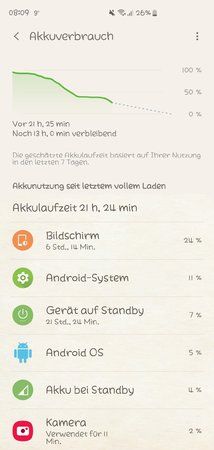 Screenshot_20190525-080901_Settings.jpg
