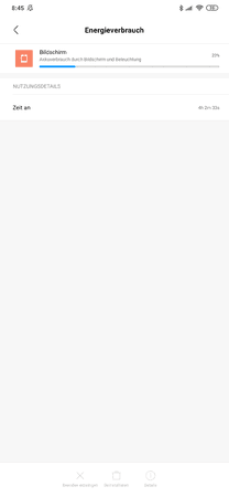 Screenshot_2019-05-25-08-45-04-232_com.miui.securitycenter.png