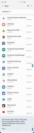 Screenshot_20190525-093052_Settings.jpg
