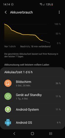 Screenshot_20190523-141421_Settings.jpg