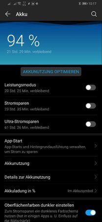 WhatsApp Image 2019-05-25 at 10.47.25.jpeg