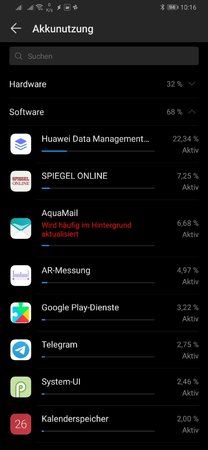 WhatsApp Image 2019-05-25 at 10.47.25_2.jpeg