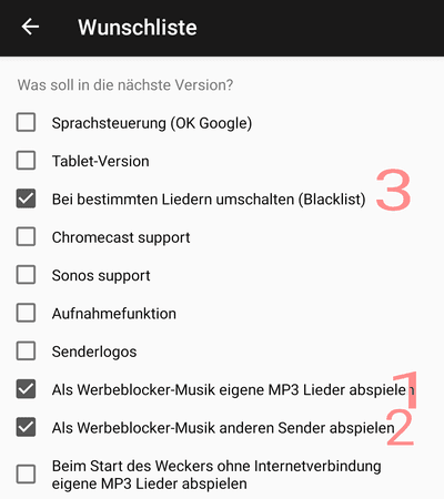 Screenshot_20190525-110646_Radionator.png