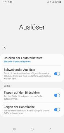 Screenshot_20190525-121226_Camera[1].jpg