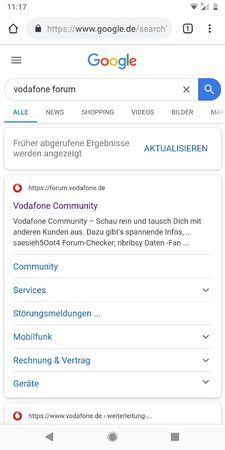 Screenshot_20190525-111738.jpg