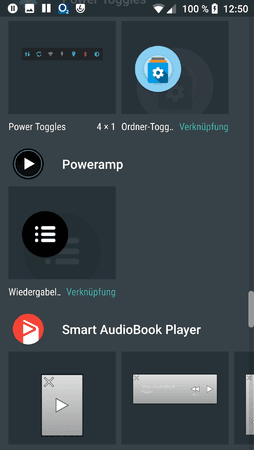 Screenshot_20190525-125004_Nova_Launcher.png