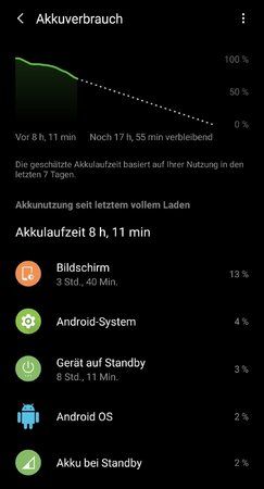 Screenshot_20190525-130641_Settings.jpg