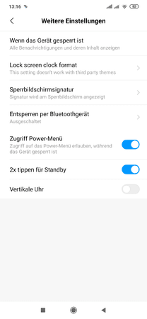 Screenshot_2019-05-25-13-16-17-698_com.android.settings.png