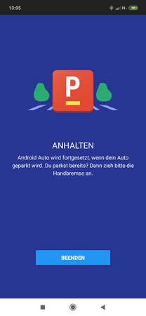 Screenshot_2019-05-25-13-05-19-822_com.google.android.gms[1].png