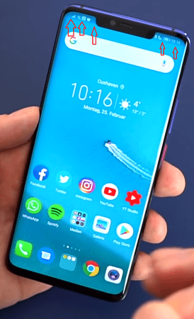 mate 20 pro.png
