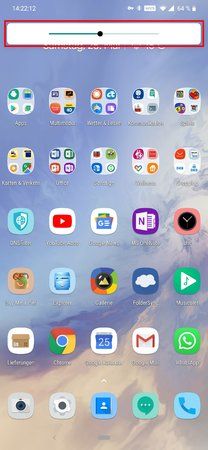 Screenshot_20190525-142212.jpg