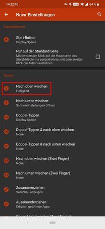 Screenshot_20190525-142240.jpg