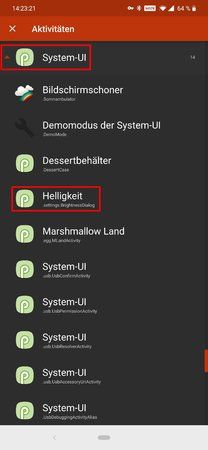 Screenshot_20190525-142321.jpg