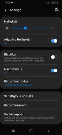 Screenshot_20190525-142652_Settings.jpg