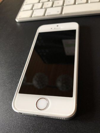 IMG_9764.JPG