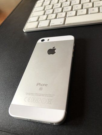 IMG_9765.JPG