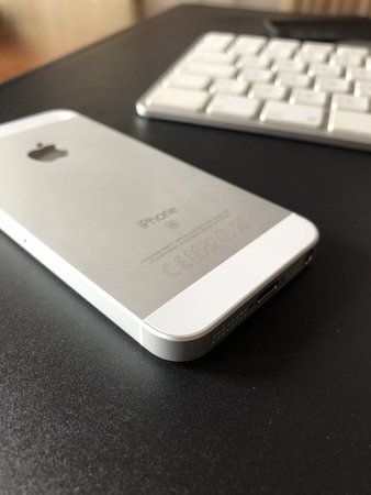 IMG_9772.JPG