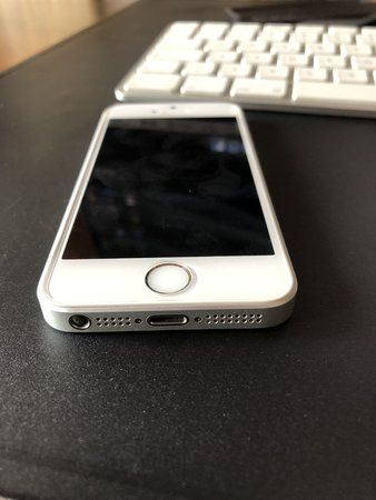 IMG_9774.JPG