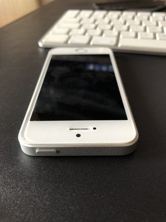 IMG_9775.JPG