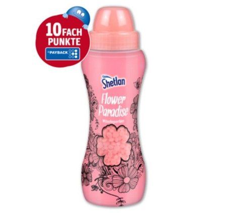 4169328_SHETLAN-Waescheparfuem_xxl.jpg