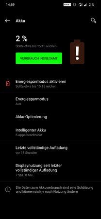 Screenshot_20190525-145917.jpg
