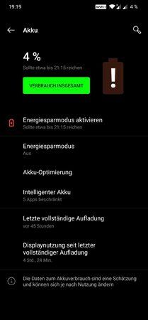 Screenshot_20190524-191900.jpg