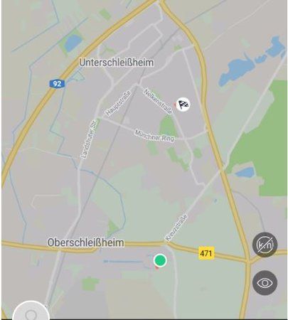 MiFitScreenshot_02.JPG