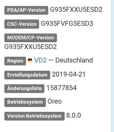 Screenshot_20190525-191806_Samsung Internet.jpg