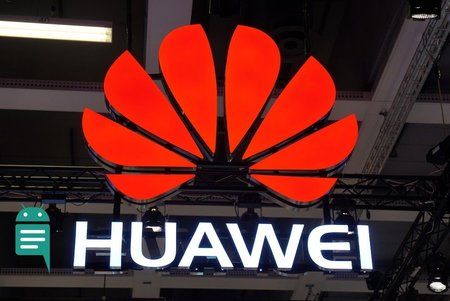 Huawei Logo (1).JPG