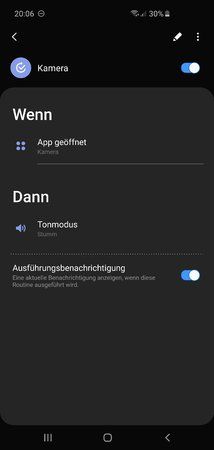 Screenshot_20190525-200603_Bixby Routines.jpg