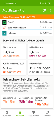 Screenshot_2019-05-25-20-16-31-031_com.digibites.accubattery.png