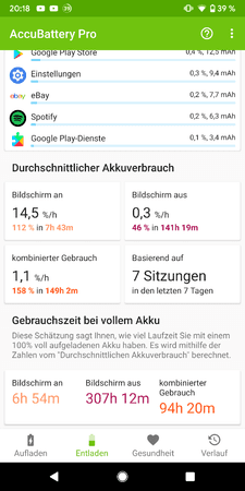 Screenshot_20190525-201825.png